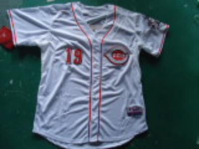 cheap mlb jersey no. 33